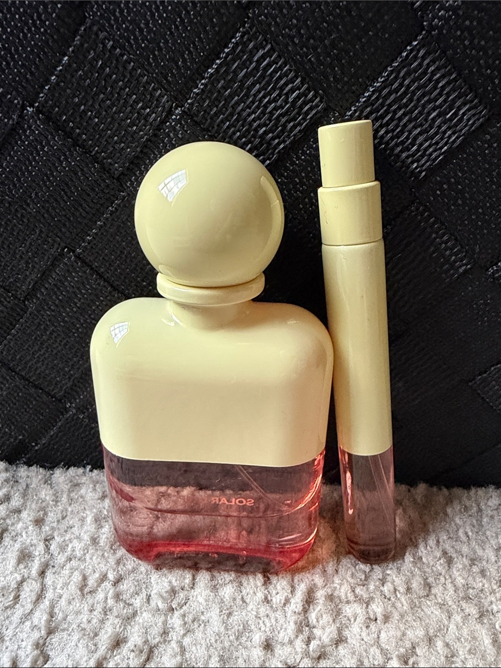 Boy Smells- 2 Solar Drip Eau De Parfum - Picture 3 of 13